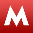 Icon of program: Metropolitan