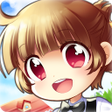 Icon of program: Hello Seafood 2