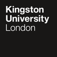 Icon of program: Kingston University
