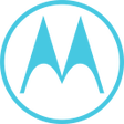 Icon of program: hellosecurity