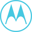 Icono de programa: hellosecurity