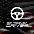 Icon of program: 66 Driver