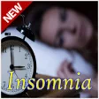 Icon of program: insomnia relaxing sounds