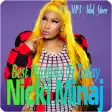 Icon of program: Nicki Minaj - Best Playli…