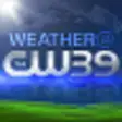Icon of program: Weather @ CW39