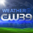 Icono de programa: Weather @ CW39