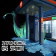 Icon of program: Interdimensional Gas Stat…