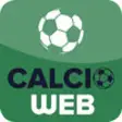 Icon of program: CalcioWeb