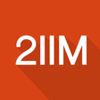 Icon of program: CAT Preparation 2IIM