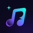 Icon of program: Rythmix - AI Music Genera…