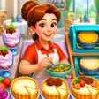 Icono de programa: Cooking Express 2 : Chef …