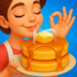 Icon of program: Cooking Express 2 : Chef …