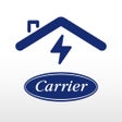Icon of program: Carrier SmartHome