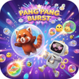 Icon of program: Pang Pang Burst