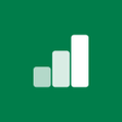 Icon of program: AI Match 24: Football Sta…