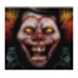 Icono de programa: Evil Labyrinth
