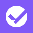Icon of program: Date Reminder: Events  Al…