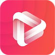 Fluid Music Player icon