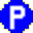 Icon of program: Privoxy
