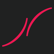 Icon of program: Fly Here - Thailand