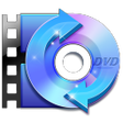 Icono de programa: Ideal Media Solution