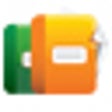 Icon of program: Knowledge Base Builder