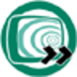 FlashForge icon