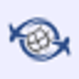 Icon of program: Sky Briefing for Windows …