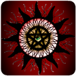 Icono de programa: Witchcraft Magic