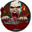 Icon of program: Rage Of Immortals The las…