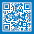 Icono de programa: Barcode Scanner