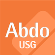 Icon of program: Abdominal Ultrasound pc