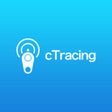 Icon of program: cTracing