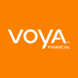 Icon of program: Voya Absence Resources