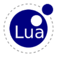Icon of program: Lua Scripting