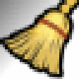 Icon of program: PC Desktop Cleaner