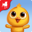 Icono de programa: FarmVille 2: Country Esca…