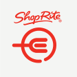 Icon of program: ShopRite Deli