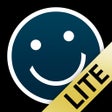 Icon of program: Uniconsole Free