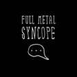 Icon of program: Full Metal Syncope: Screa…