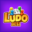 Icono de programa: DesiLudo
