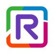 Icon of program: ALE Rainbow