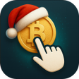 Icon of program: Click for BTC - Earn Bitc…