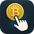 Icon of program: Click for BTC - Earn Bitc…