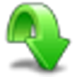 Icono de programa: Converber