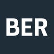 Icon of program: Berlin Airport (SXF/TXL)
