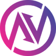 Icono de programa: Nobitex Exchange: Trade B…