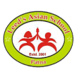 Icon of program: Leeds Asian School
