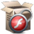 Icon of program: Leawo SWF Encrypt