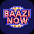 Icon of program: BaaziNow
